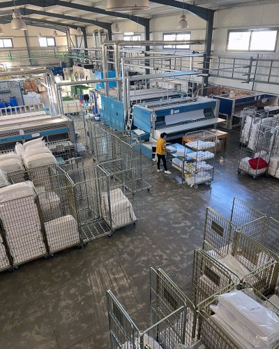 tsiligoneaslaundry-services4